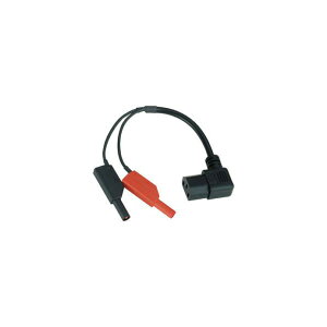 ud@(HIOKI)@9722@ڑR[h