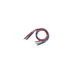 ud@(HIOKI)@9750-03@d≏Rv3455p@eXg[h̂