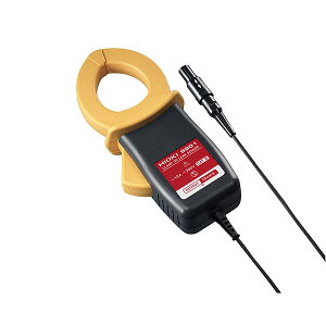 ud@(HIOKI)@9801@NvI[NZT