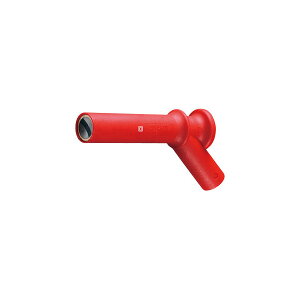 ud@(HIOKI)@9804-01@}OlbgA_v^()