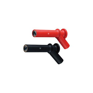 ud@(HIOKI)@9804@}OlbgA_v^(ԍZbg)