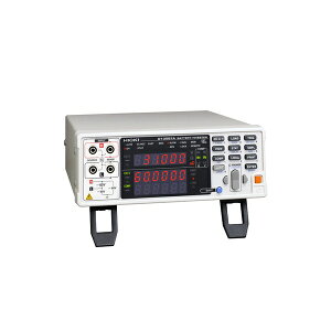 ud@(HIOKI) obenCeX^ BT3561A