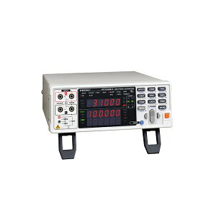 ud@(HIOKI) obenCeX^ BT3562A