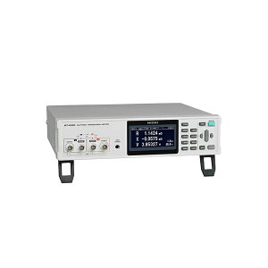 ud@(HIOKI) obeCs[_X[^ BT4560 [vGh[U[]