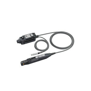 ud@(HIOKI) dv[u CT6701 [vGh[U[]