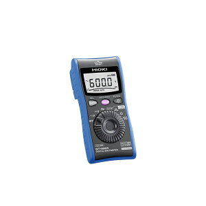 ud@(HIOKI) fW^}`[^ DT4223