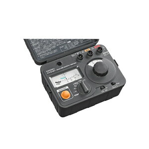 ud@(HIOKI) AiOڒnRv FT3151