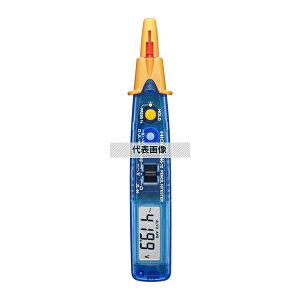 ud@(HIOKI) 3246-70(KOUSEI) yVnCeX^i[J[Zޕt/LڂȂ