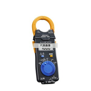 ud@(HIOKI) 3280-10F(KOUSEI) ACNv[^i[J[Zޕt/LڂȂ