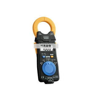 ud@(HIOKI) 3288-20(KOUSEI) NvIAC/DCnCeX^i[J[Zޕt/LڂȂ