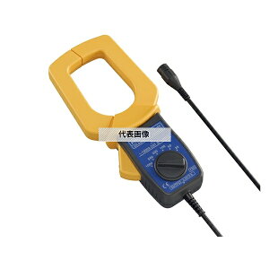 ���u�d�@(HIOKI) 9132-50(KOUSEI) �N�����v�I���v���[�u�i���[�J�[�Z�����ޕt��/�����L�ڂȂ�