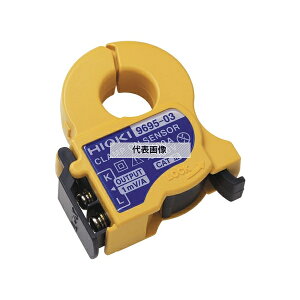 ud@(HIOKI) 9695-03(KOUSEI) NvIZTi[J[Zޕt/LڂȂ