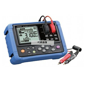 ud@(HIOKI) BT3554-51(KOUSEI) obeeX^i[J[Zޕt/LڂȂ