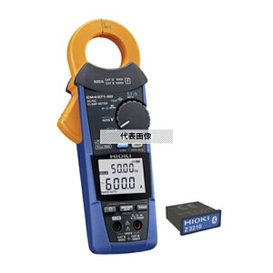 ud@(HIOKI) CM4371-90(KOUSEI) AC/DCNv[^CXZbgi[J[Zޕt/LڂȂ