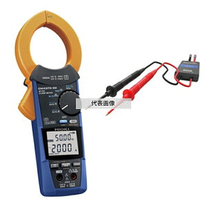 ud@(HIOKI) CM4373-91(KOUSEI) AC/DCNv[^Zbgi[J[Zޕt/LڂȂ