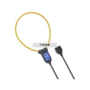 ���u�d�@(HIOKI) CT6280(KOUSEI) AC�t���L�V�u���J�����g�Z���T�i���[�J�[�Z�����ޕt��/�����L�ڂȂ�