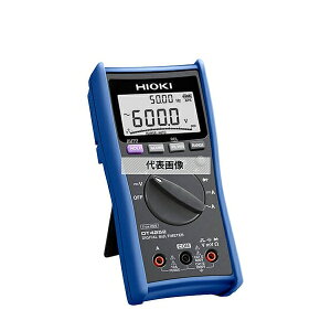 ud@(HIOKI) DT4252(KOUSEI) fW^}`[^i[J[Zޕt/LڂȂ