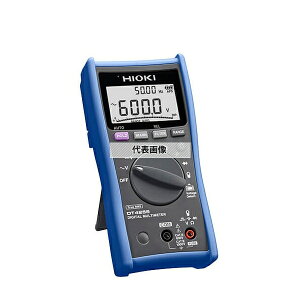 ud@(HIOKI) DT4255(KOUSEI) fW^}`[^i[J[Zޕt/LڂȂ