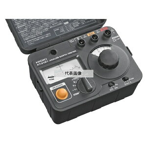 ud@(HIOKI) FT3151(KOUSEI) AiOڒnRvi[J[Zޕt/LڂȂ