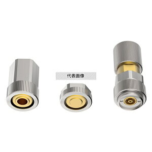 ���u�d�@(HIOKI) IM9905(KOUSEI) �Z���L�b�g�i���[�J�[�Z�����ޕt��/�����L�ڂȂ�