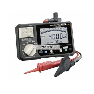 ud@(HIOKI) IR4052-91(KOUSEI) ≏RvCXZbgi[J[Zޕt/LڂȂ