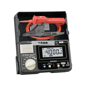 ud@(HIOKI) IR4055-11(KOUSEI) ≏Rvi[J[Zޕt/LڂȂ