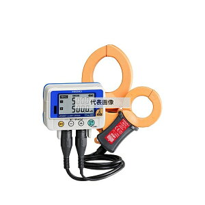 ud@(HIOKI) LR5051(KOUSEI) NvK[i[J[Zޕt/LڂȂ