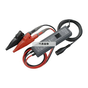 日置電機(HIOKI) P9000-01(KOUSEI) 差動プローブ(メーカー校正書類付き/宛名記載なし