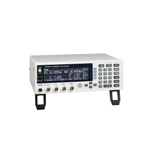 ud@(HIOKI) LCR[^ IM3523