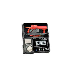 ud@(HIOKI) ≏Rv IR4055-11