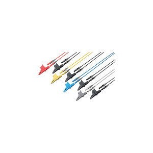 ud@(HIOKI)@L1000@dR[h