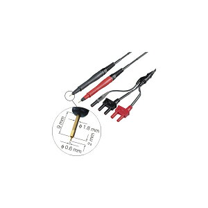 ud@(HIOKI)@L2102@s`[h