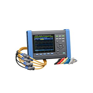 ud@(HIOKI) diAiCU PQ3100-94 [vGh[U[]