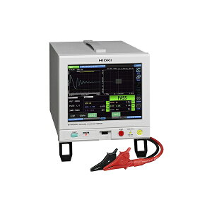 ud@(HIOKI) CpX ST4030A [vGh[U[]