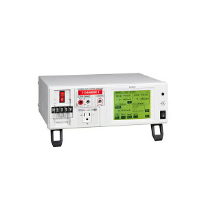 ud@(HIOKI) Rd ST5540 [vGh[U[]