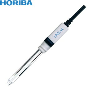 xꐻ쏊(HORIBA) h` ORPd 9300-10D/ORP