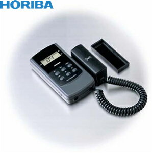 xꐻ쏊(HORIBA) nfBv OX`FbJ IG-331/