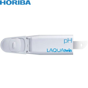 xꐻ쏊(HORIBA) pHZT S010/3200459834