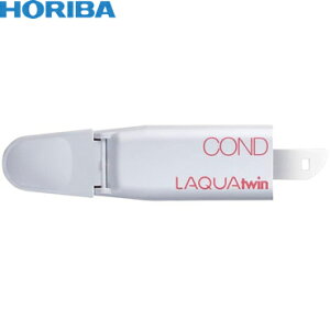 �x�ꐻ�쏊(HORIBA) �d�C�`�����Z���T S070/3200459672