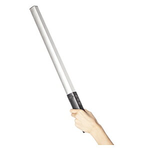 At@~[W 8FXeBbNCg AM-Q508A