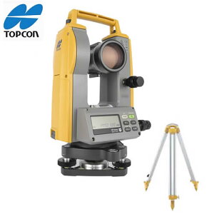 TOPCON(gvR)fW^ZIhCg DT-309LFiOrtj