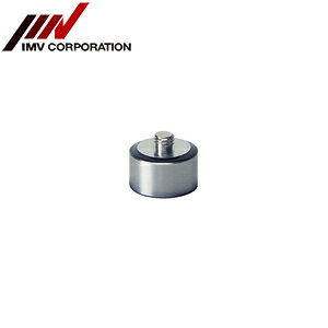 ACGuC(IMV) MH-201R X}[goCup ^̓}Olbg