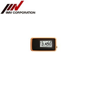 �A�C�G���u�C(IMV) PC-3024 �X�}�[�g�o�C�u���p ���o�[�W���P�b�g