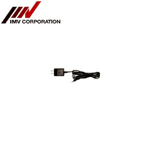 �A�C�G���u�C(IMV) PS-3024-3 �X�}�[�g�o�C�u���p AC�A�_�v�^�[