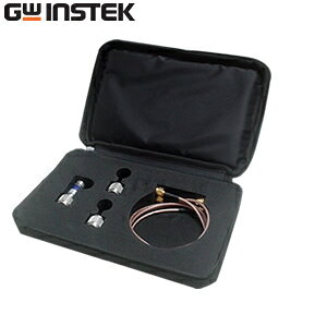 CXebN(INSTEK)@GKT-001@ėpANZTZbg