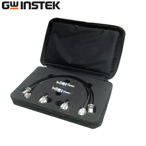 CXebN(INSTEK)@GKT-002@CATVANZTZbg