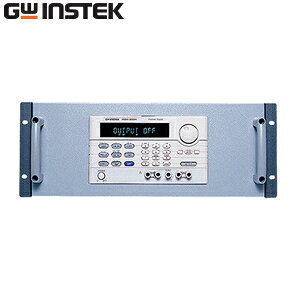 CXebN(INSTEK)@GRA-407@bN}EgpA_v^F19C`A4U