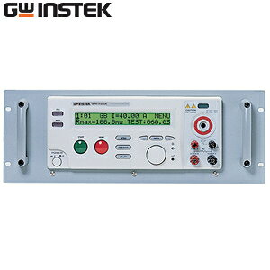 CXebN(INSTEK)@GRA-417@bN}EgpA_v^G19h@4U