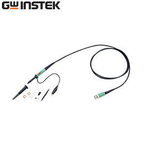 CXebN(INSTEK)@GTP-250B-2@IVXR[vp󓮓dv[u(250MHzE6MHz)
