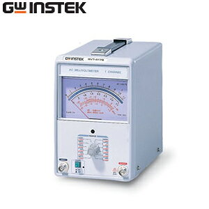 CXebN(INSTEK)@GVT-417B@1`l@dqdv